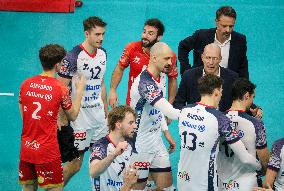 VOLLEY - Superlega Serie A - Allianz Milano vs Vero Volley Monza