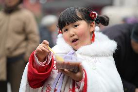 Laba Festival