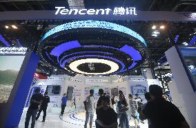 Tencent