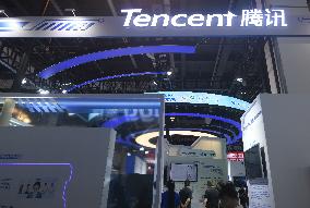 Tencent