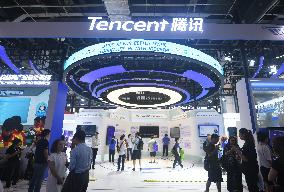 Tencent