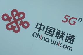 China unicom