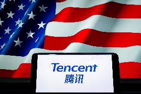 Tencent