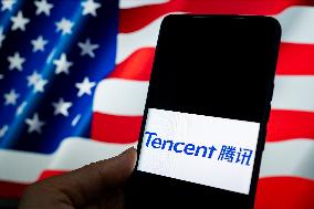 Tencent