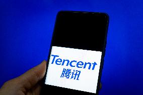 Tencent