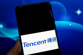 Tencent