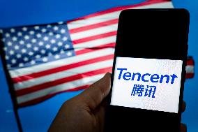 Tencent