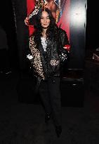 WWE Monday Night Raw Debuts On Netflix - LA