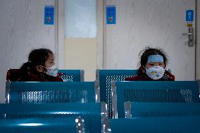 Influenza
