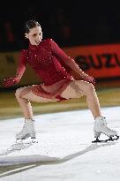 BOL ON ICE 2025-Ice Skating-Italy