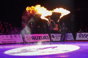 BOL ON ICE 2025-Ice Skating-Italy