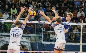 VOLLEY - Superlega Serie A - Allianz Milano vs Vero Volley Monza