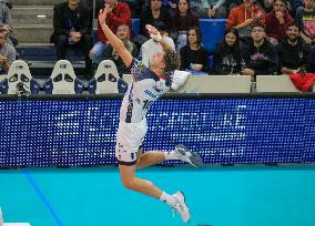 VOLLEY - Superlega Serie A - Allianz Milano vs Vero Volley Monza