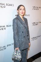 National Board of Review Awards