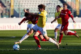 1. FC Kaiserslautern v NK Bravo - Friendly Match