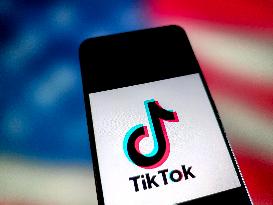 TikTok