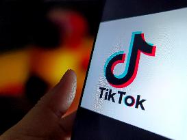 TikTok