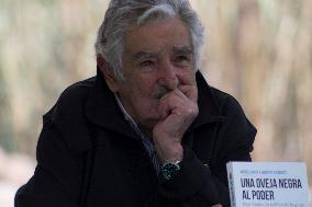 José Mujica, Former President Of Uruguay, Announces The Extent Of The Cancer He Suffers From And That He Will Not Continue With