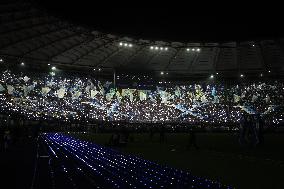 CALCIO - Serie A - SS Lazio vs Como 1907