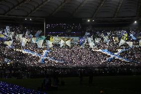 CALCIO - Serie A - SS Lazio vs Como 1907