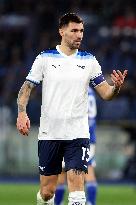 CALCIO - Serie A - SS Lazio vs Como 1907