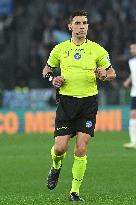 CALCIO - Serie A - SS Lazio vs Como 1907