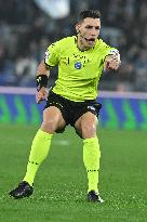 CALCIO - Serie A - SS Lazio vs Como 1907