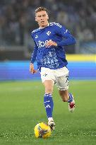 CALCIO - Serie A - SS Lazio vs Como 1907