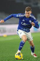 CALCIO - Serie A - SS Lazio vs Como 1907