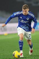 CALCIO - Serie A - SS Lazio vs Como 1907