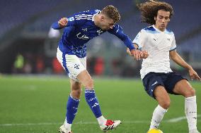 CALCIO - Serie A - SS Lazio vs Como 1907