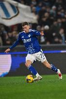 CALCIO - Serie A - SS Lazio vs Como 1907