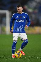 CALCIO - Serie A - SS Lazio vs Como 1907