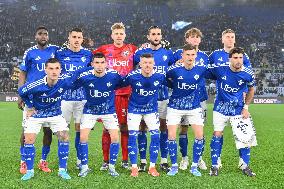 CALCIO - Serie A - SS Lazio vs Como 1907