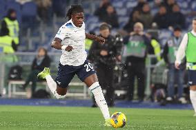 CALCIO - Serie A - SS Lazio vs Como 1907