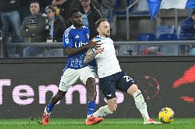 CALCIO - Serie A - SS Lazio vs Como 1907