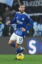 CALCIO - Serie A - SS Lazio vs Como 1907