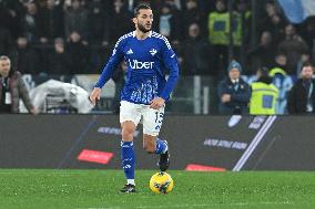 CALCIO - Serie A - SS Lazio vs Como 1907