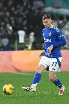 CALCIO - Serie A - SS Lazio vs Como 1907