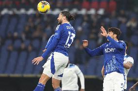 CALCIO - Serie A - SS Lazio vs Como 1907