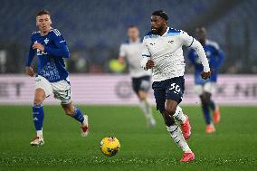 CALCIO - Serie A - SS Lazio vs Como 1907
