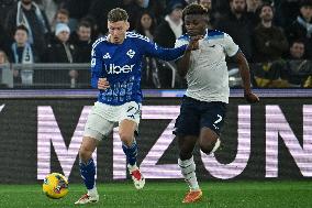 CALCIO - Serie A - SS Lazio vs Como 1907