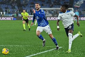 CALCIO - Serie A - SS Lazio vs Como 1907