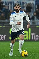 CALCIO - Serie A - SS Lazio vs Como 1907