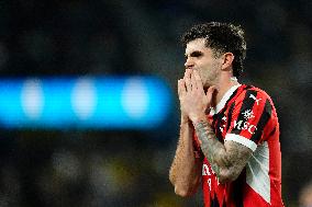 FC Internazionale v AC Milan - Italian Super Cup Final