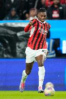FC Internazionale v AC Milan - Italian Super Cup Final