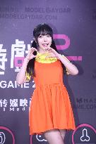 Video Event in Taipei