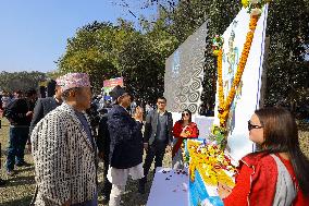 Nepal Marks 303rd National Unification Day And Prithivi Jayanti