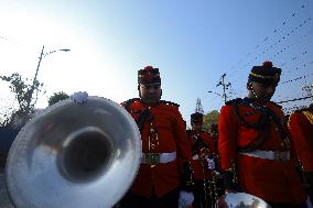 Nepal Marks 303rd National Unification Day And Prithivi Jayanti