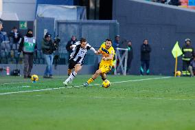 Udinese v Atalanta - Serie A